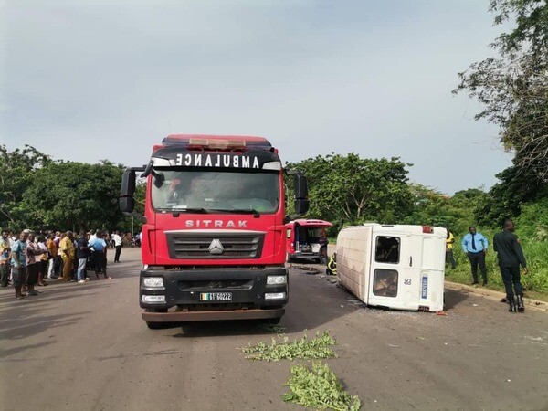 Accident Yakro1