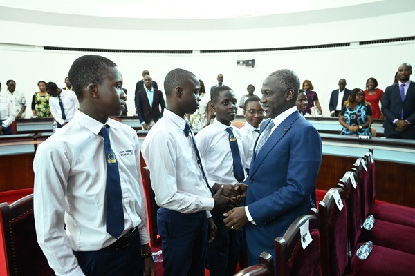 Adama Bictogo1
