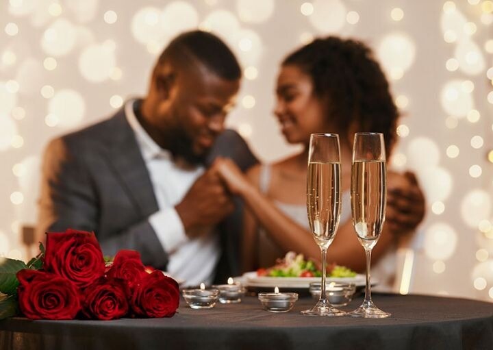 Amoureux
