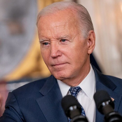 Biden