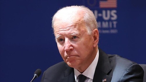 Biden