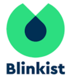 BlinkList