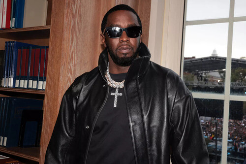 Diddy