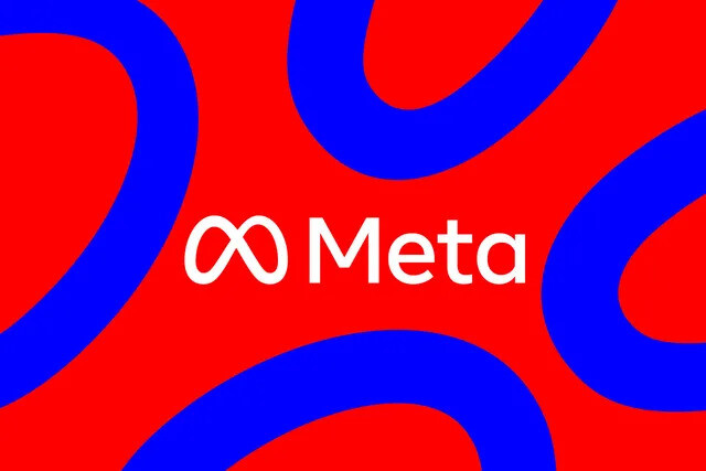 Meta 2