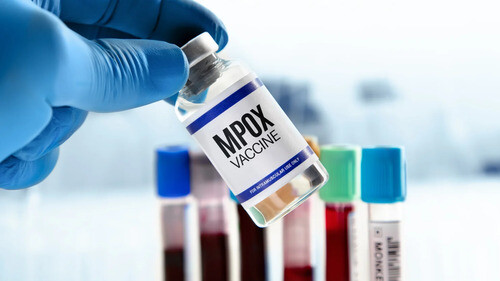 Mpox