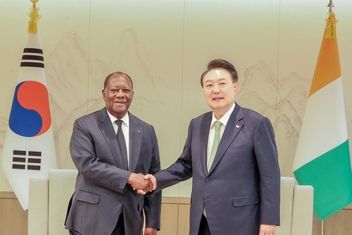Ouattara3