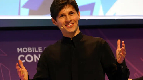 Pavel