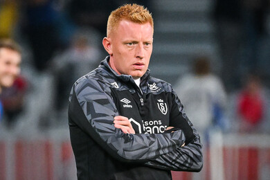 Reims Will Still