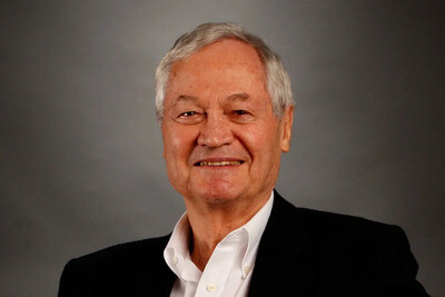 Roger Corman