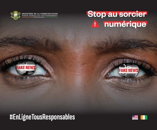 Sorcier numérique