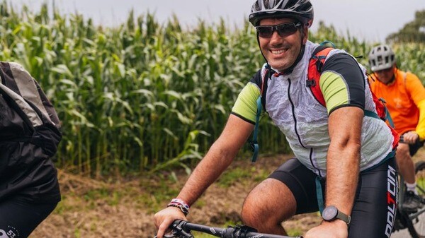Vélo