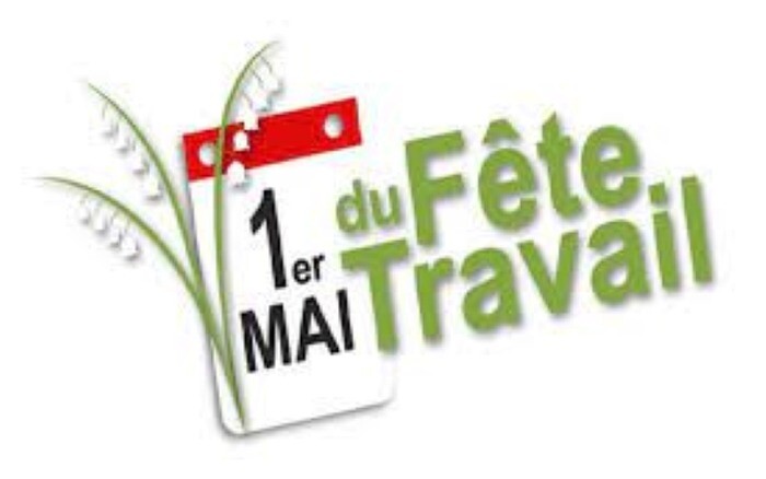 fete du travail jpg 1