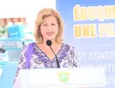 do sinematiali
