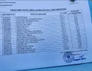 aaecf