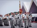 an65 bke