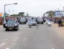 an65 bke