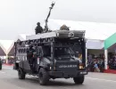 an65 bke