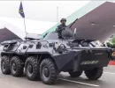 an65 bke