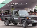 an65 bke