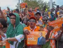 ado candidat