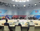 brics kazan