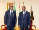 pr afdb