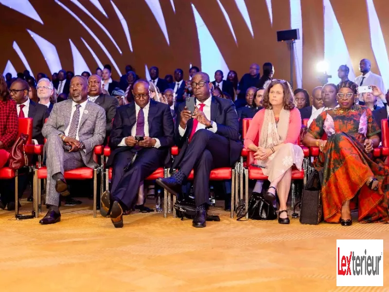 pr afdb