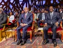 pr afdb