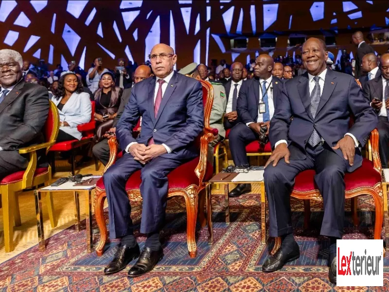 pr afdb