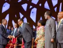 pr afdb