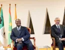 pr afdb