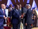 pr afdb