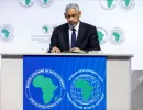 pr afdb