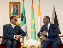 pr afdb
