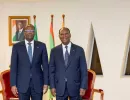 pr afdb