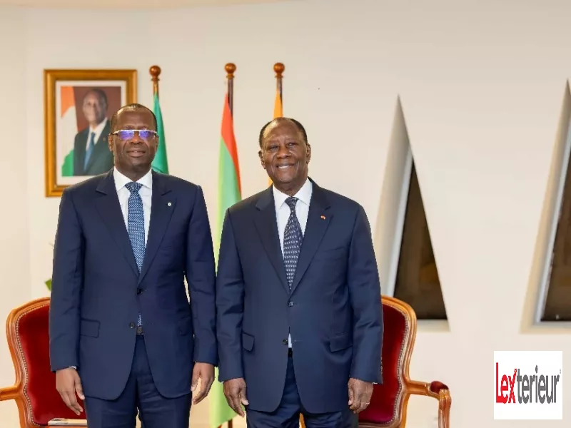 pr afdb