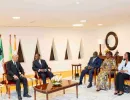 pr afdb