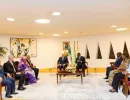 pr afdb