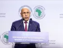 pr afdb