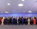 pr afdb