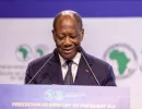 pr afdb