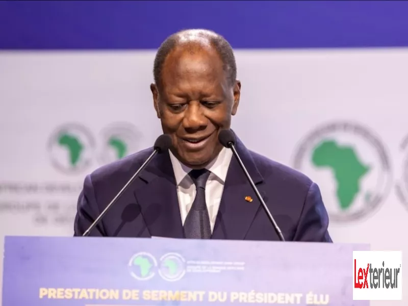 pr afdb