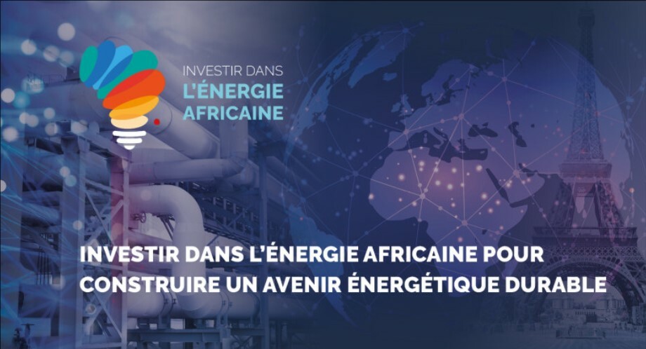 Investir energie