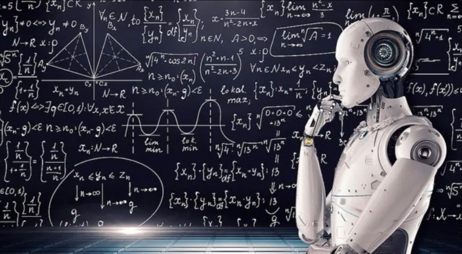 IA schema