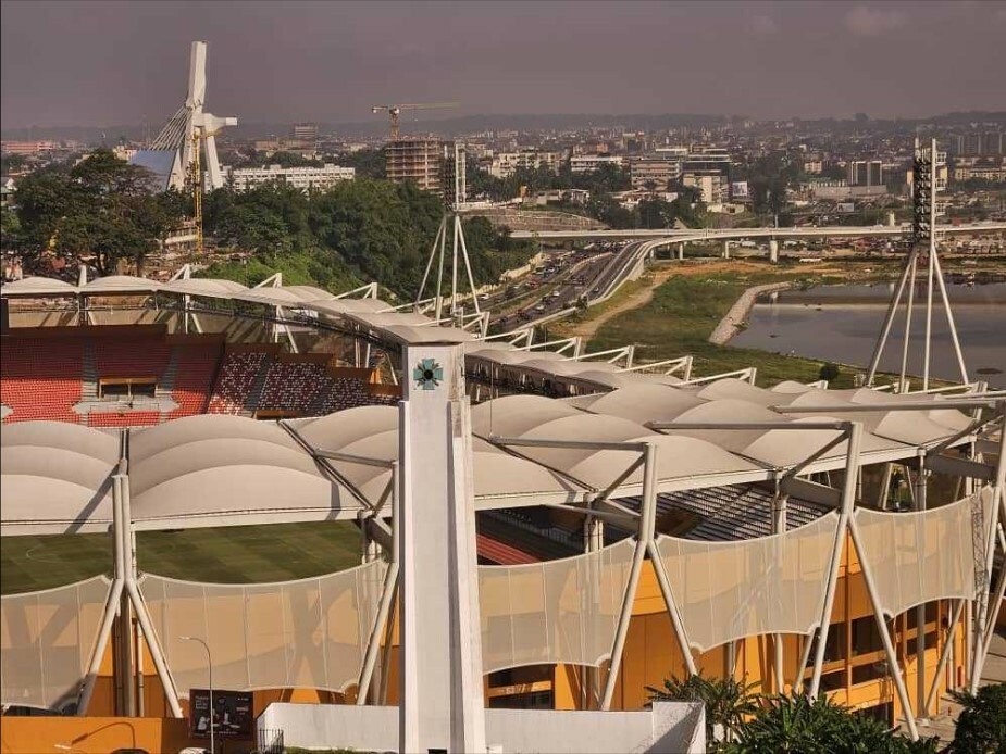 Stade FHB 1