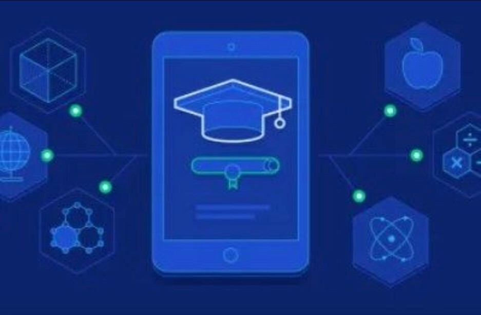 TIC Educ