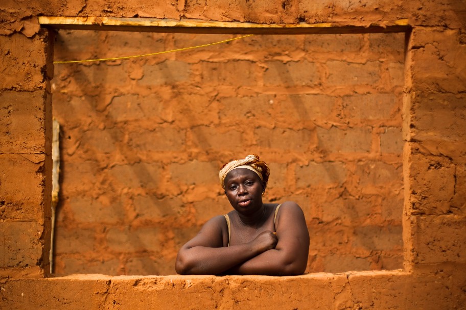 FIDA Senegal