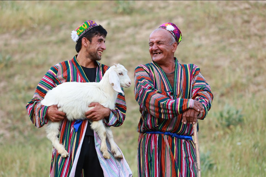 IFAD aide pauvres