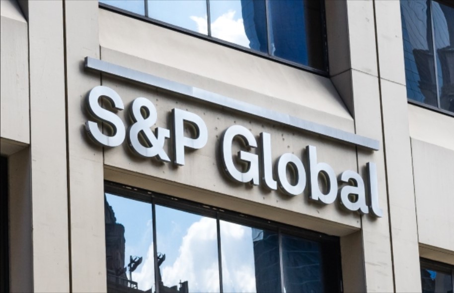 SP Global Ratings