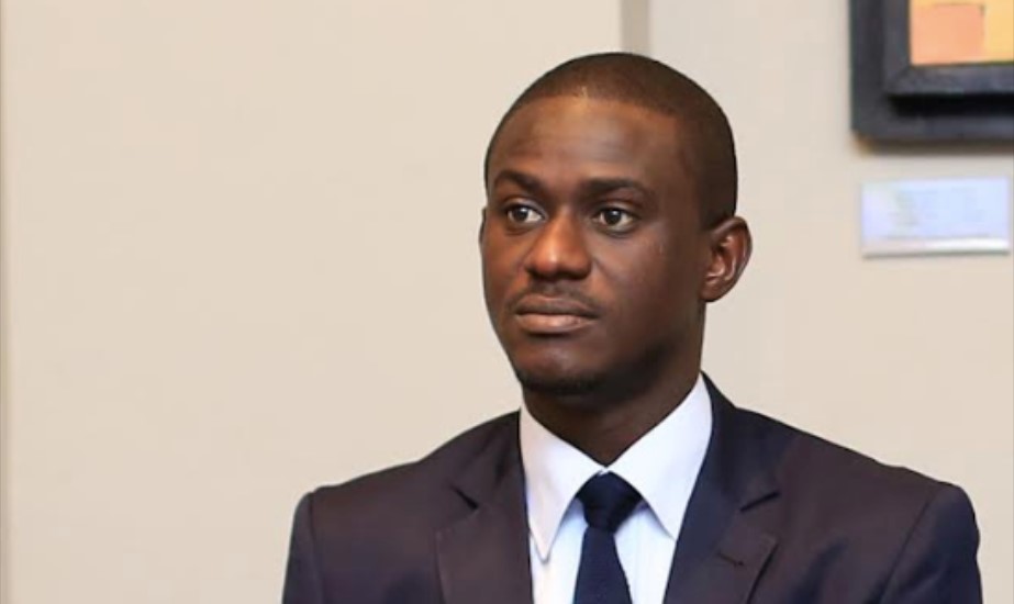 jcdecaux amadou diallo